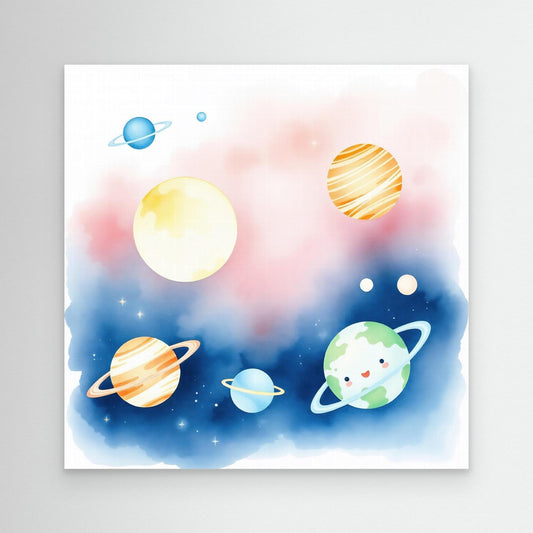 Planet Reunion